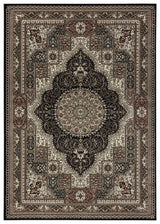 Deyanne Area Rug