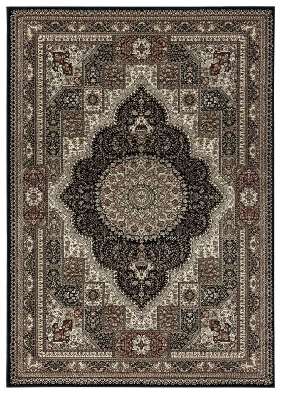 Deyanne Area Rug