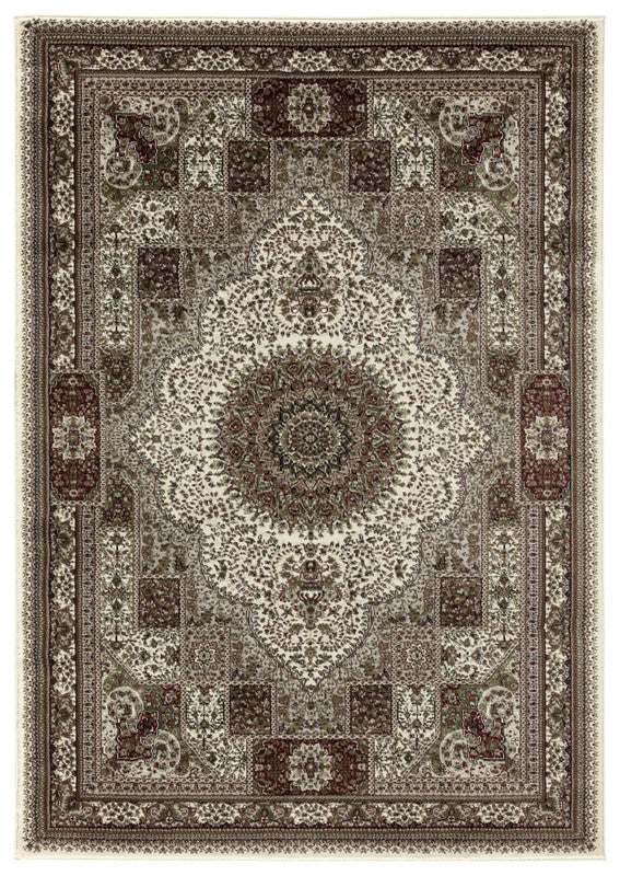 Kaelee Area Rug