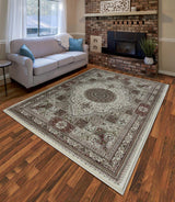 Kaelee Area Rug