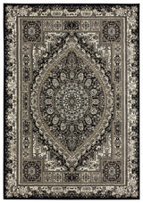 Eaddie Area Rug