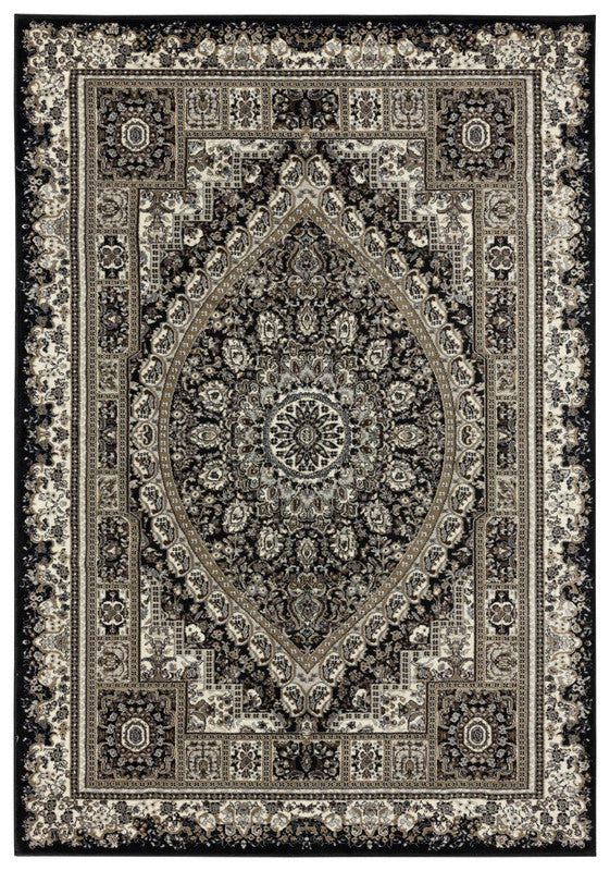 Eaddie Area Rug