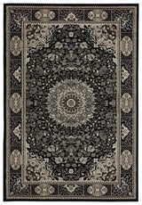 Dagen Area Rug