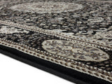 Dagen Area Rug