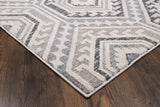 Elza Area Rug