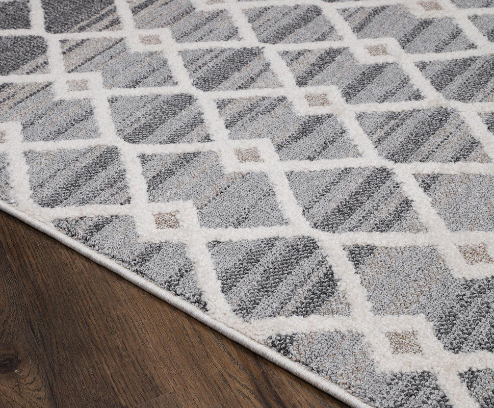 Versa Area Rug