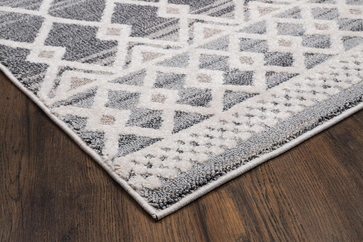 Versa Area Rug