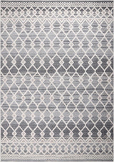 Versa Area Rug