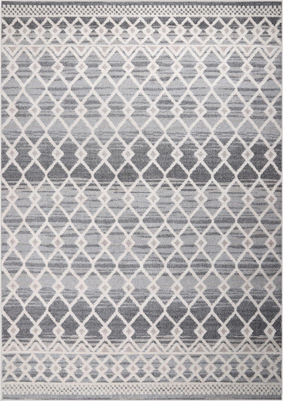 Versa Area Rug