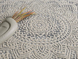 Katerria Area Rug