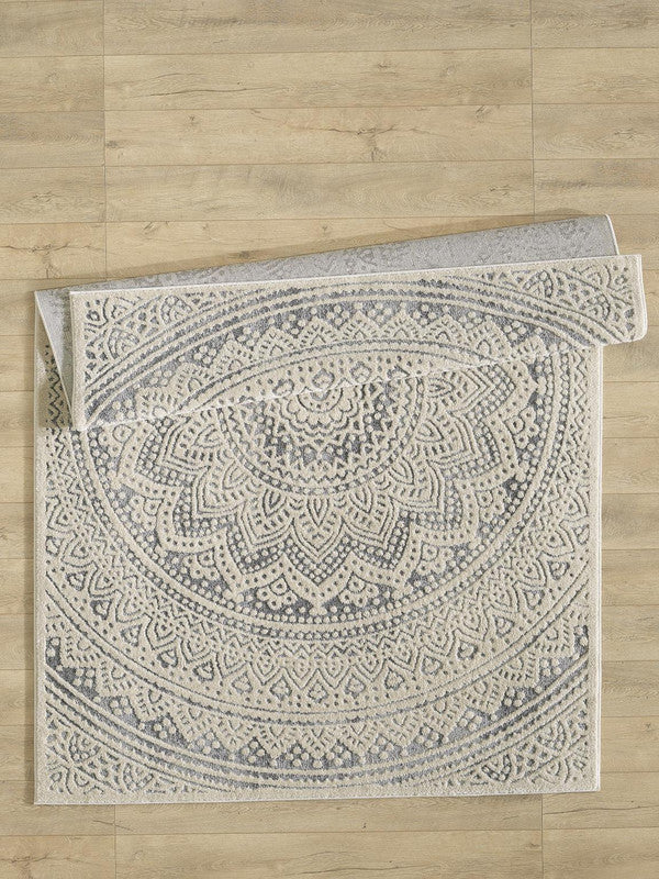 Katerria Area Rug