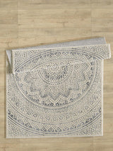 Katerria Area Rug