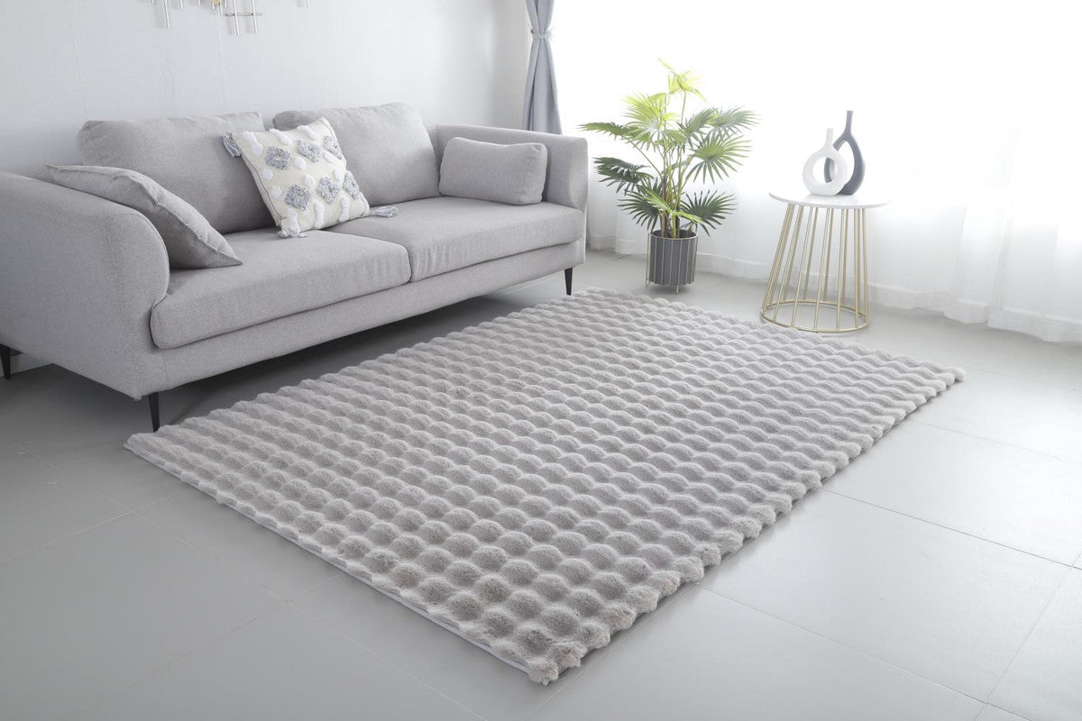 Janeva Area Rug