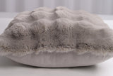 Eufracio Pillow