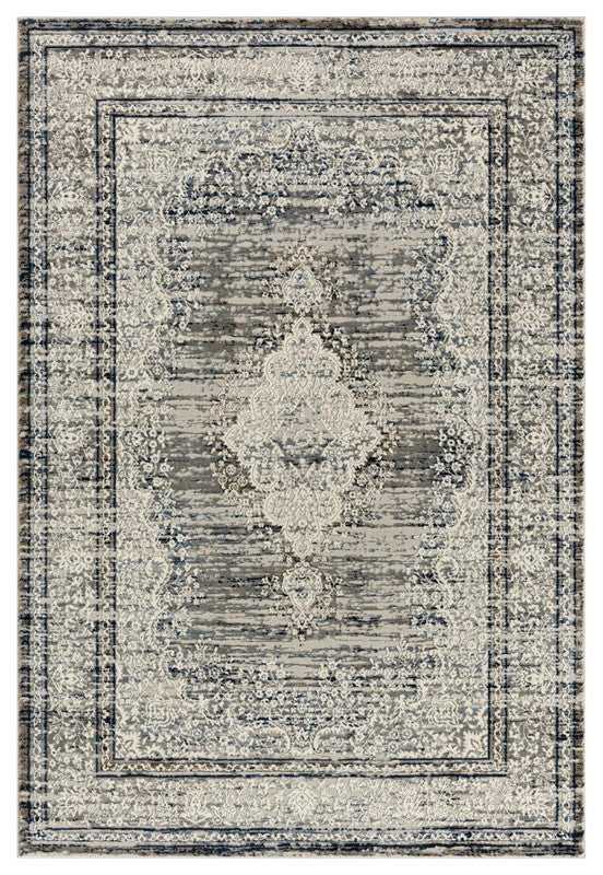 Juvencio Area Rug