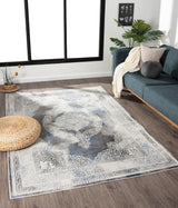 Aracelio Area Rug