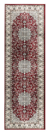 Douglassville Area Rug