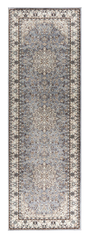 Kristinn Area Rug