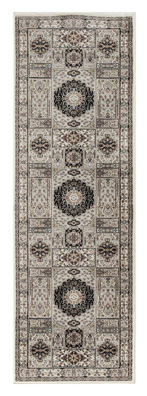 Kamillia Area Rug