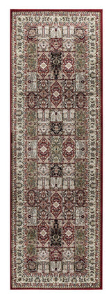 Dayamin Area Rug