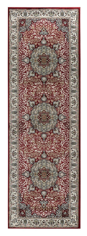 Annegrethe Area Rug