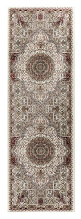 Kaelee Area Rug