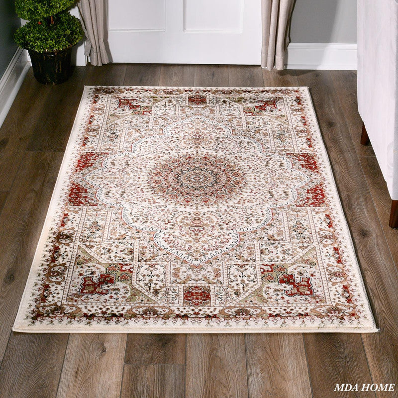 Kaelee Area Rug