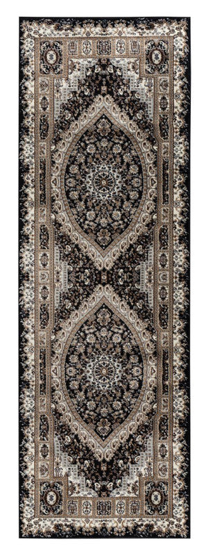 Eaddie Area Rug