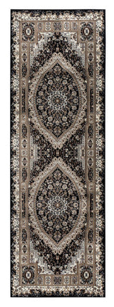 Eaddie Area Rug