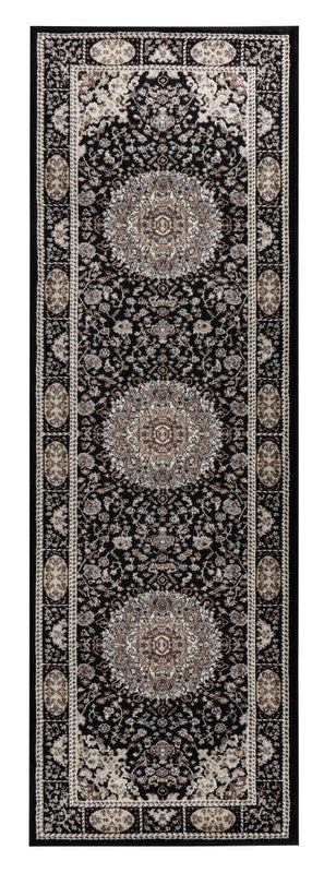 Dagen Area Rug