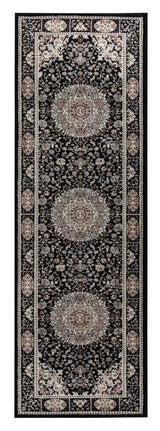 Dagen Area Rug