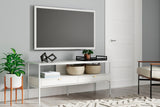 Deznee 60" TV Stand