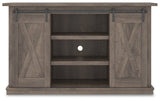 Arlenbry 54" TV Stand