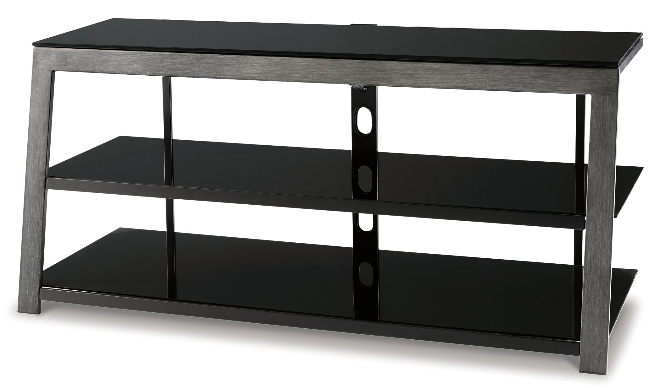 Rollynx 48" TV Stand