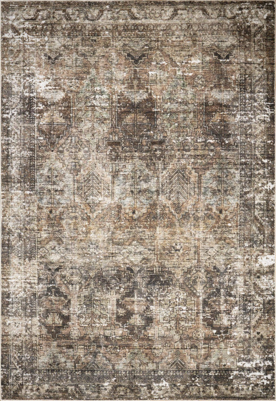 Delfo Area Rug