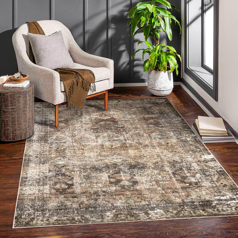 Delfo Area Rug