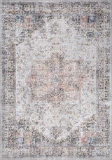 Julean Area Rug