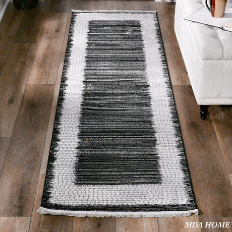 Cheyannia Area Rug