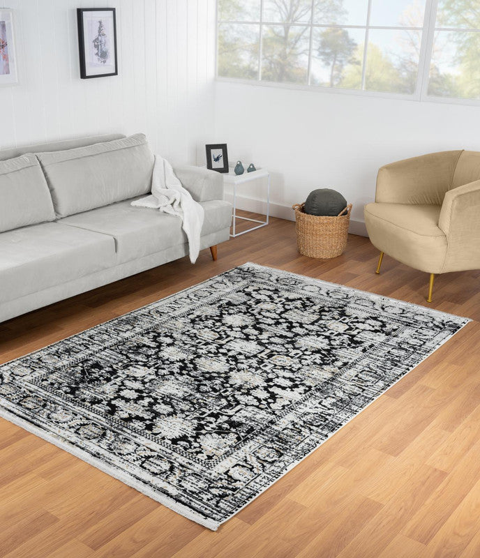 Dekayden Area Rug