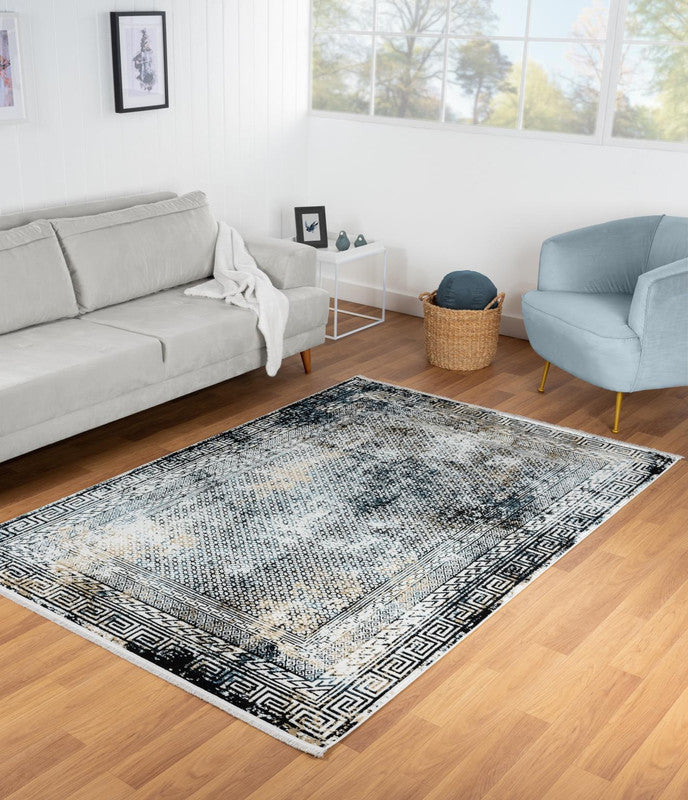 Weert Area Rug