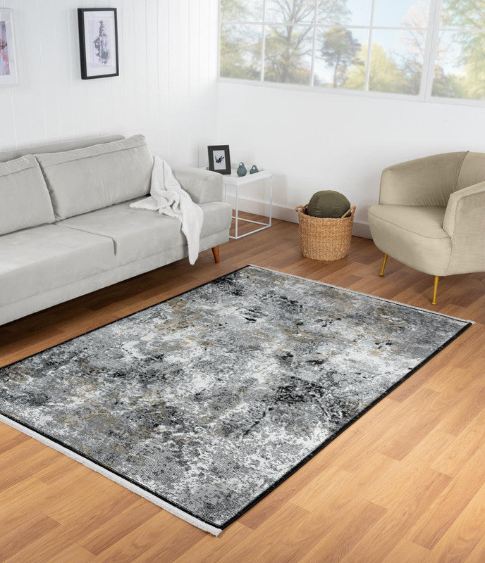 Deaaron Area Rug