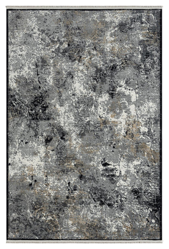 Deaaron Area Rug