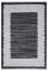 Cheyannia Area Rug