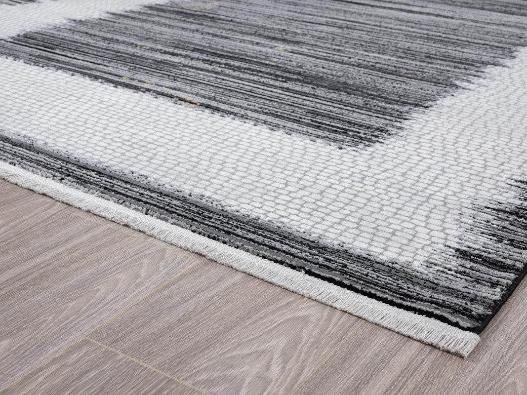 Cheyannia Area Rug