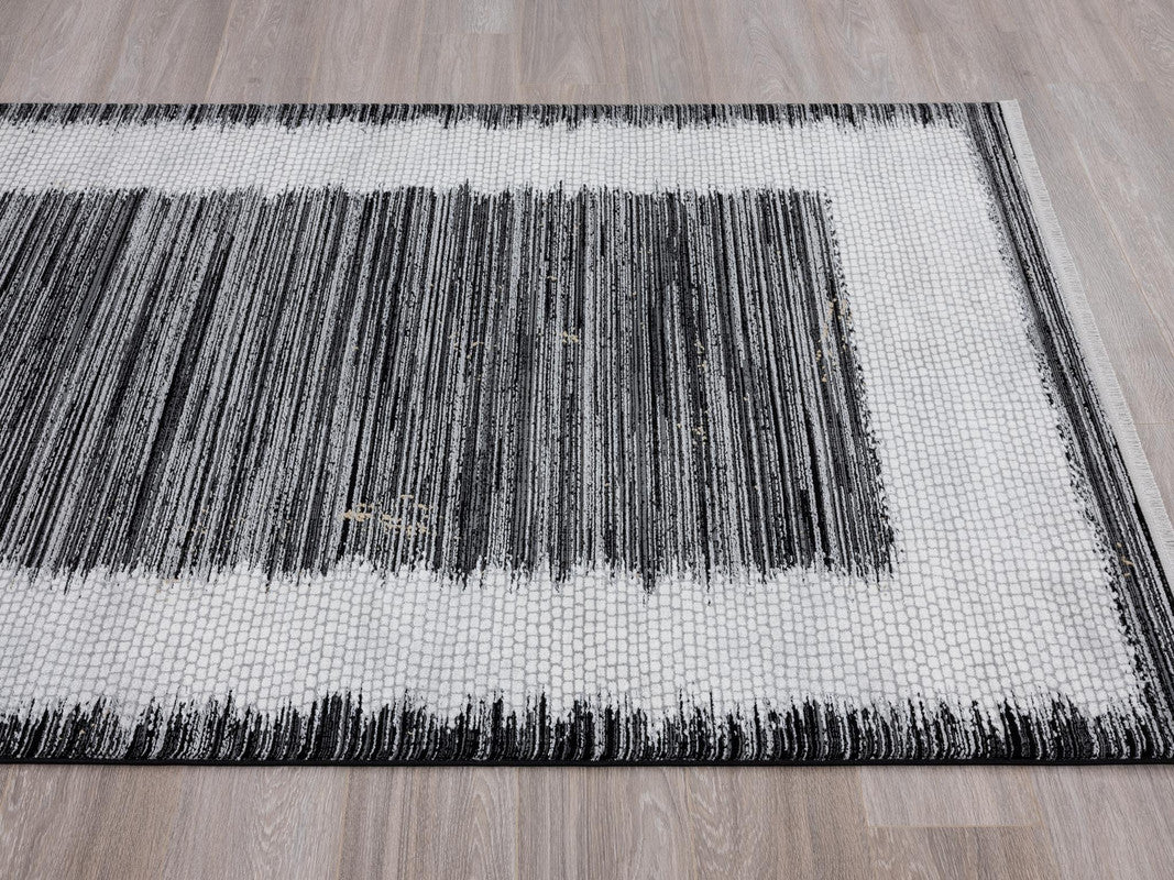 Cheyannia Area Rug