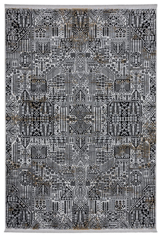 Degan Area Rug