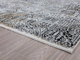 Degan Area Rug