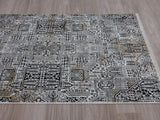 Degan Area Rug