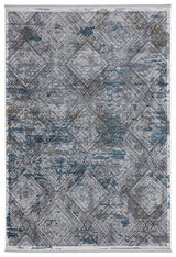 Dola Area Rug