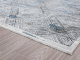 Dola Area Rug